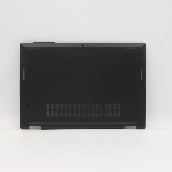 Lower cover for Lenovo Ares  2.0 Intel models
