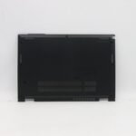 Lower cover for Lenovo Ares  2.0 system