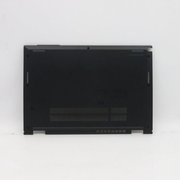 Lower cover for Lenovo Ares  2.0 system