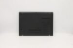 Bottom base cover for Lenovo  ThinkPad L14
