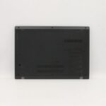 Bottom base cover for Lenovo  ThinkPad L14