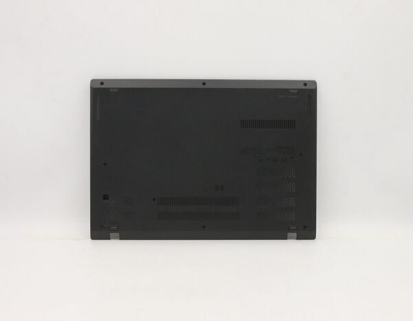 Bottom base cover for Lenovo  ThinkPad L14