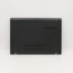 Bottom base cover for Lenovo  ThinkPad L14