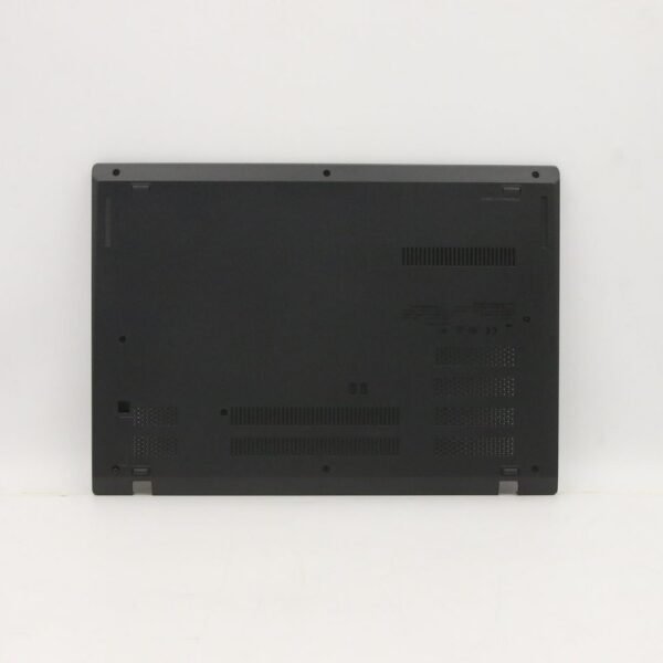 Bottom base cover for Lenovo  ThinkPad L14