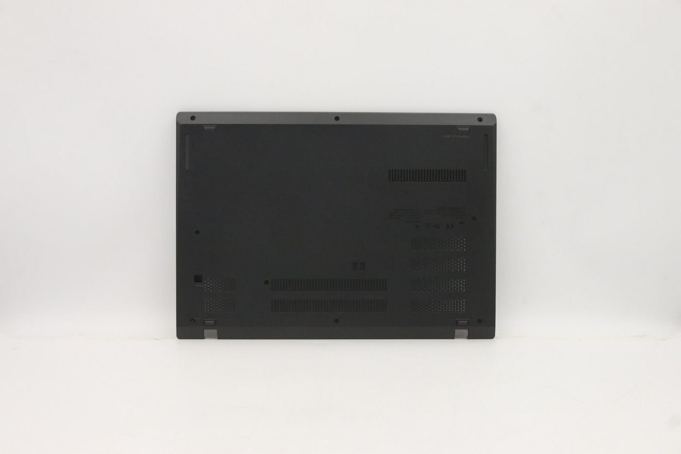 Img_32567213.jpg Bottom base cover for Lenovo ThinkPad L14 - Image 1