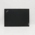 LCD rear cover assembly for  Lenovo ThinkPad L14 2