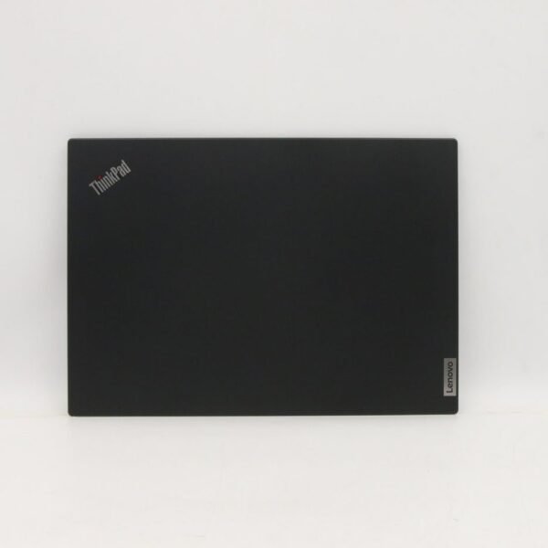 LCD rear cover assembly for  Lenovo ThinkPad L14 2