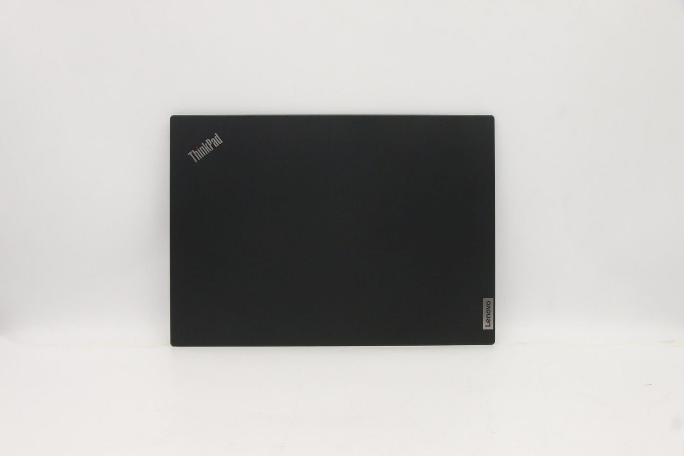 Img_32567215.jpg LCD rear cover assembly for Lenovo ThinkPad L14 2 - Image 1
