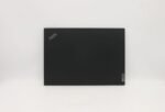 Cover for Lenovo Odin2.0  Intel with IR and WWAN  support