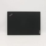 Cover for Lenovo Odin2.0  Intel with IR and WWAN  support