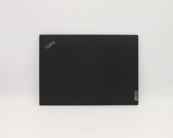 Cover for Lenovo Odin2.0  Intel with IR and WWAN  support