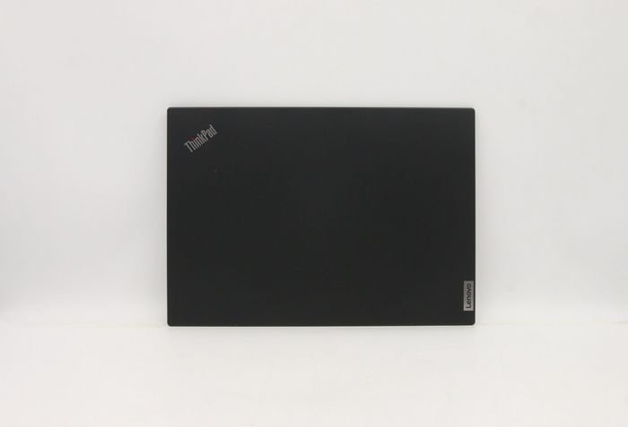 Img_32567216-1 Cover for Lenovo Odin2.0 Intel with IR and WWAN support - Image 1