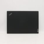 Cover for Lenovo Odin2.0  Intel with IR and WWAN  support