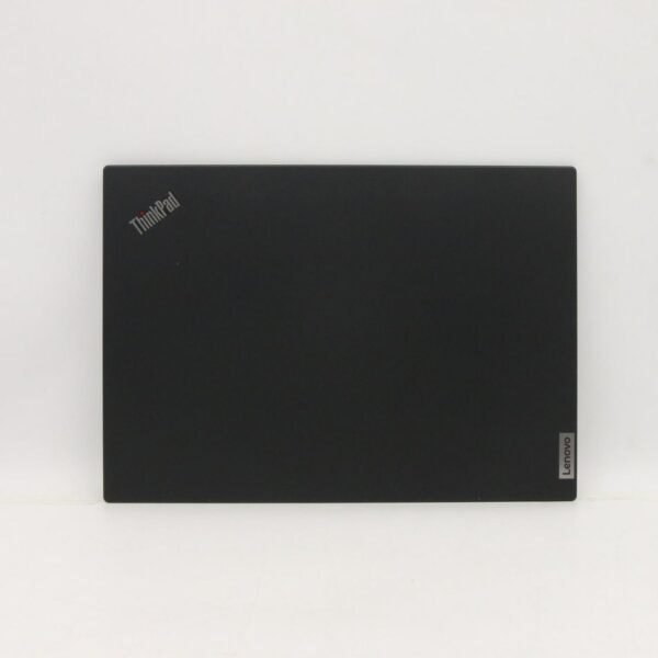 Cover for Lenovo Odin2.0  Intel with IR and WWAN  support
