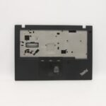 notebook cover for SSD  protection