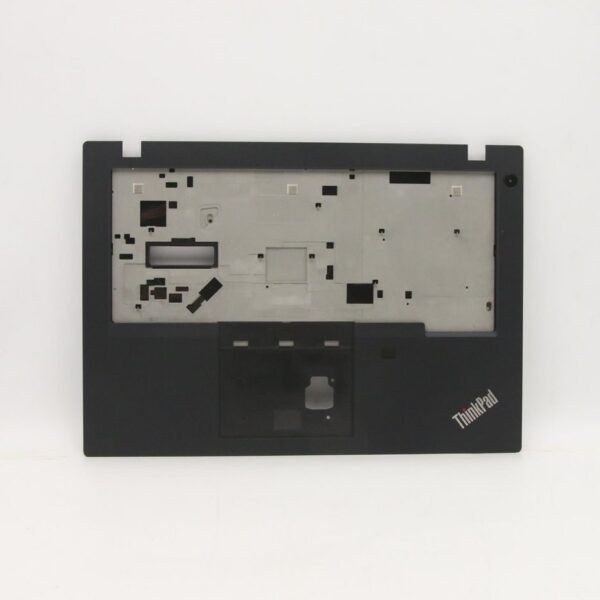 notebook cover for SSD  protection