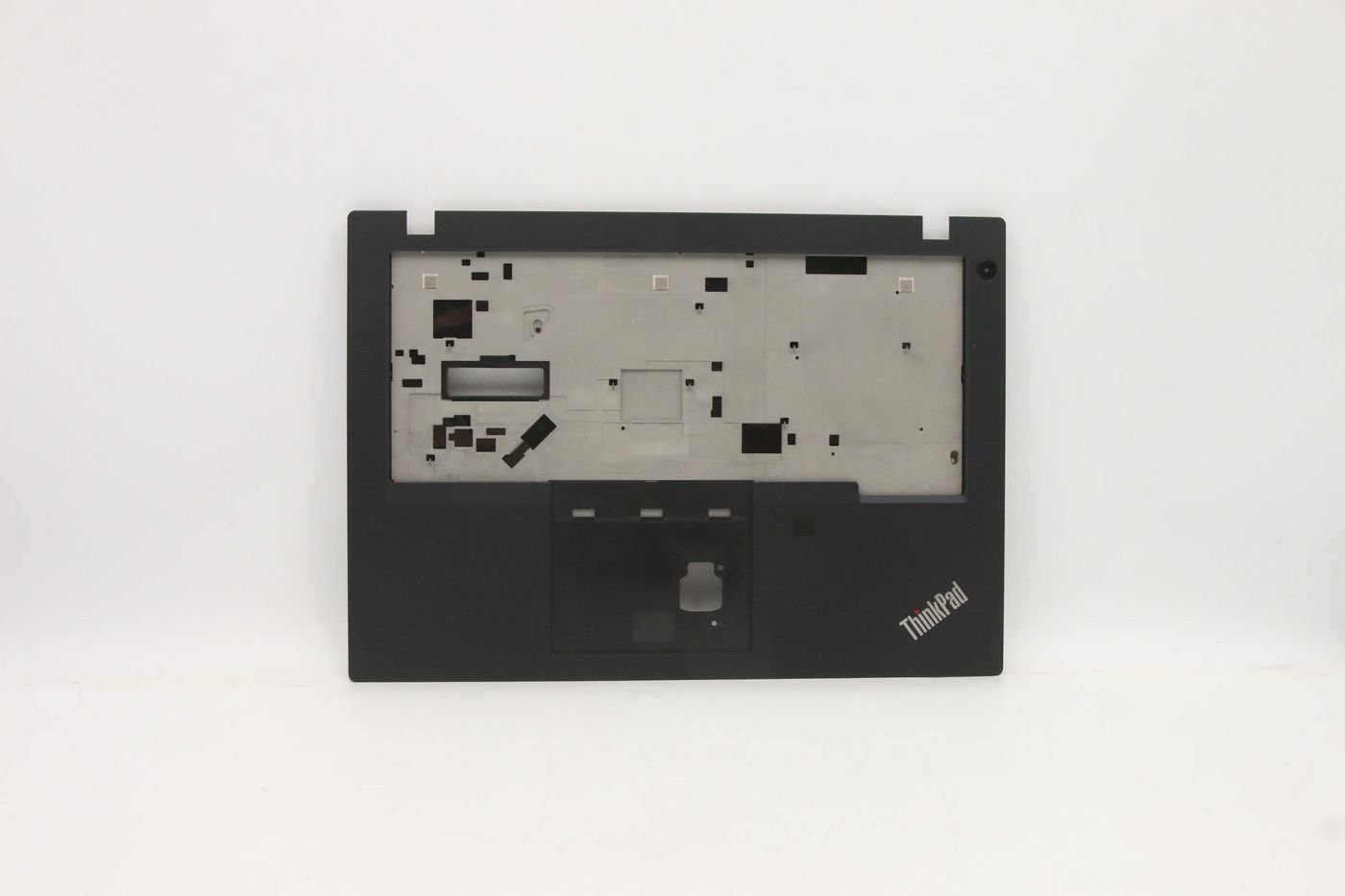 Img_32567218.jpg notebook cover for SSD protection - Image 1