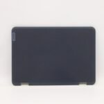 300w Gen 3 LCD back cover  without LTE