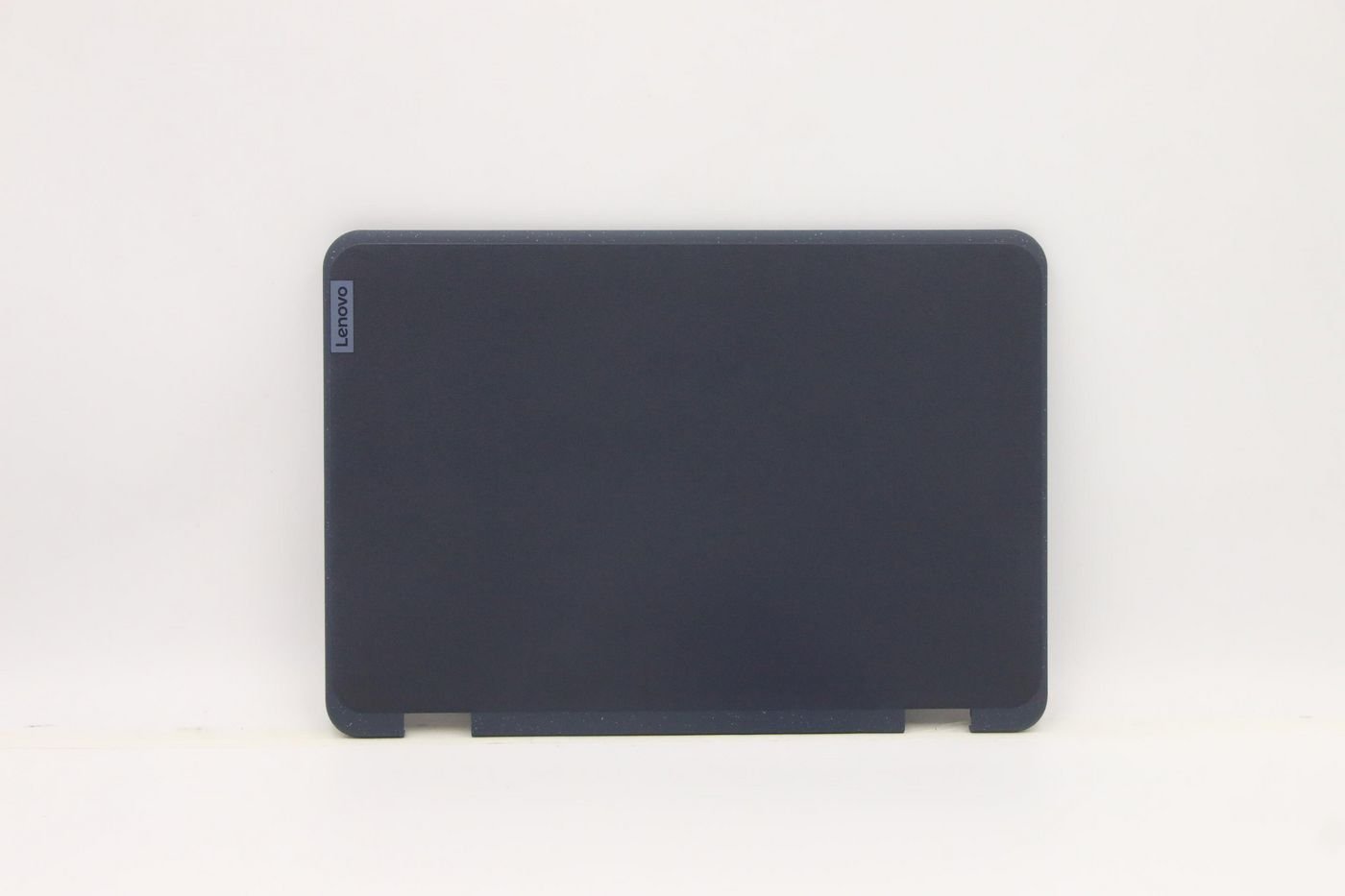 Img_32567271.jpg 300w Gen 3 LCD back cover without LTE - Image 1