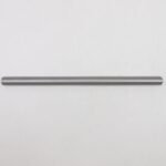 Hinge cover for Lenovo  ThinkBook 14 G4 IAP ABA G3
