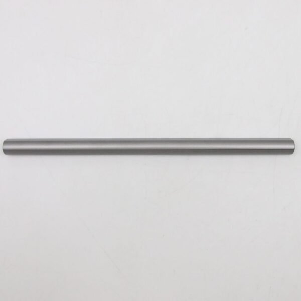 Hinge cover for Lenovo  ThinkBook 14 G4 IAP ABA G3