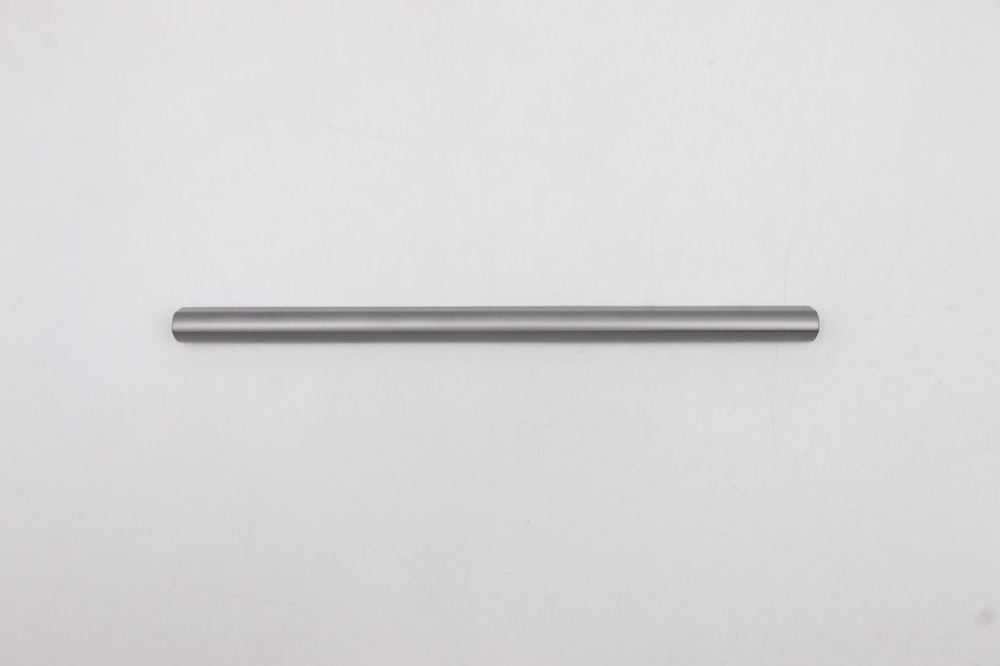 Img_32567347.jpg Hinge cover for Lenovo ThinkBook 14 G4 IAP ABA G3 - Image 1