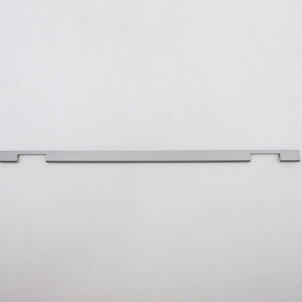Strip Cover C 20WE