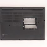 COVER JP610_D_COVER_ASSY