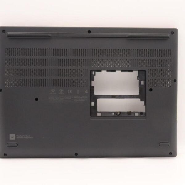 COVER JP610_D_COVER_ASSY