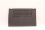Replacement cover for Lenovo  Talos notebooks