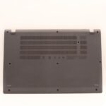 Replacement cover for Lenovo  Talos notebooks