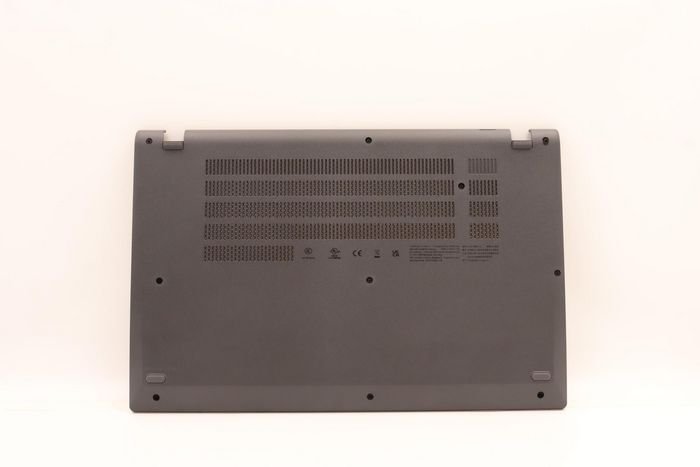 Img_32567484-1 Replacement cover for Lenovo Talos notebooks - Image 1