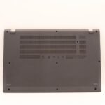 Replacement cover for Lenovo  Talos notebooks