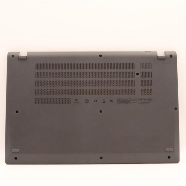 Replacement cover for Lenovo  Talos notebooks
