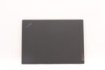 COVER FRU  JX3B0_A_COVER_ASSY_PPS_TP_HPD