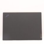 COVER FRU  JX3B0_A_COVER_ASSY_PPS_TP_HPD