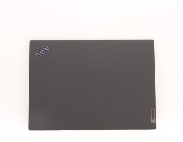 COVER FRU  JX3B0_A_COVER_ASSY_PPS_TP_HPD