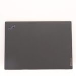 COVER FRU  JX3B0_A_COVER_ASSY_PPS_TP_HPD