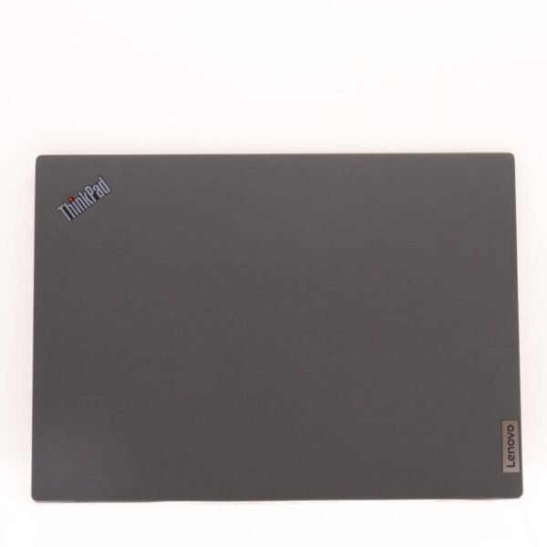 COVER FRU  JX3B0_A_COVER_ASSY_PPS_TP_HPD
