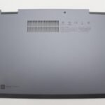 WWAN module cover for Lenovo  laptops