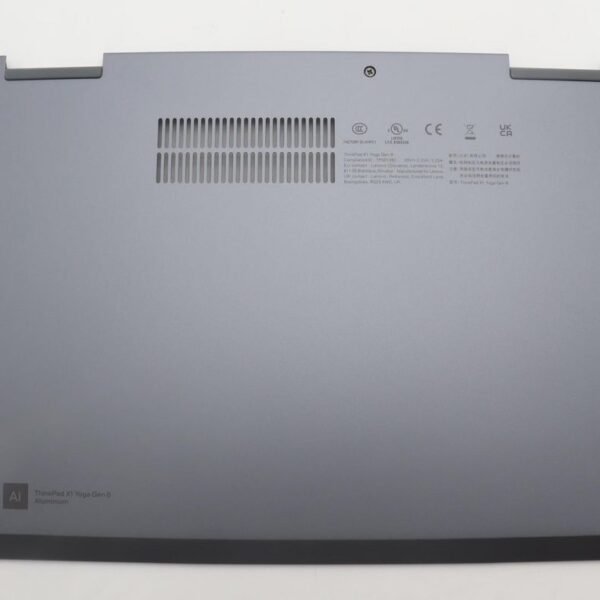 WWAN module cover for Lenovo  laptops