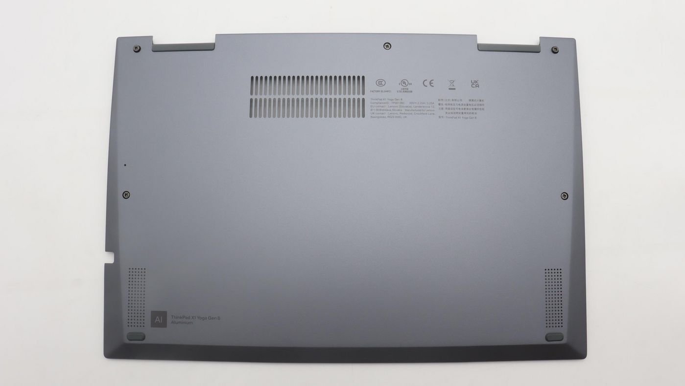 Img_32567490.jpg WWAN module cover for Lenovo laptops - Image 1