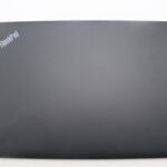 COVER FRU A COVER ASM IR  WL+WW Talos2.0