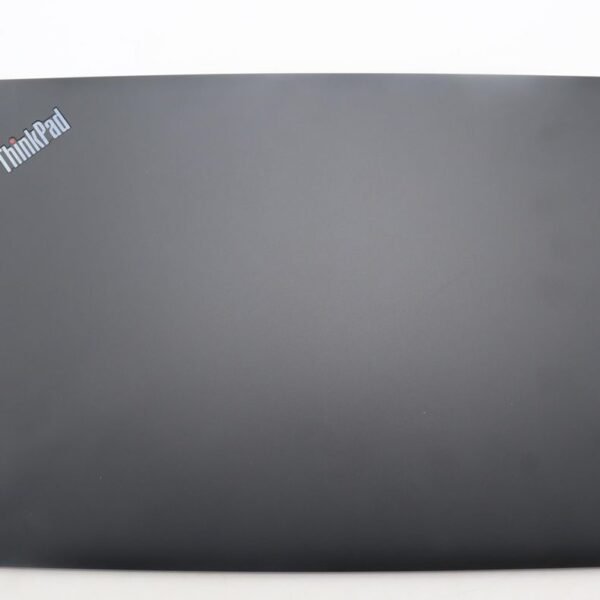 COVER FRU A COVER ASM IR  WL+WW Talos2.0
