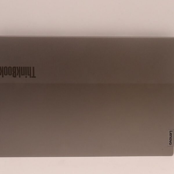 LCD cover for Lenovo  ThinkBook 14 G3 series