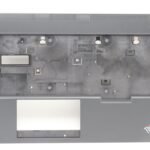 COVER FRU C COVER ASM BK WWAN  Talos-2