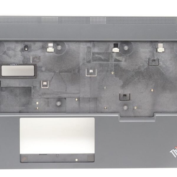 COVER FRU C COVER ASM BK WWAN  Talos-2
