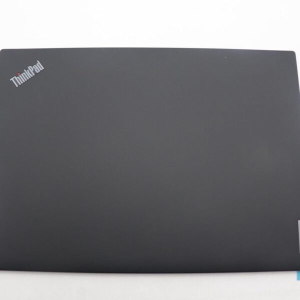 COVER FRU  KT4D1_A_C30_FHD_5M_ASSY