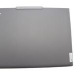 COVER  KX3B0_A_COVER_SUB_ASSY_PC_FHD