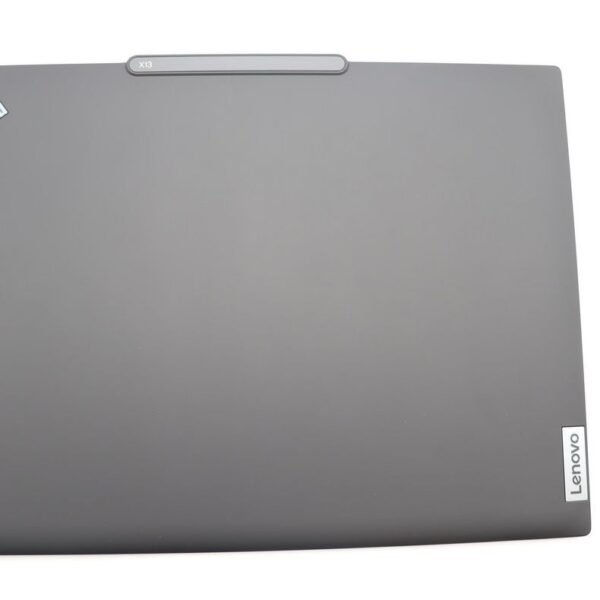 COVER  KX3B0_A_COVER_SUB_ASSY_PC_FHD
